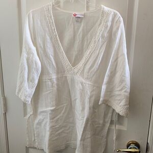 FINAL MARKDOWN Absolutely top medium